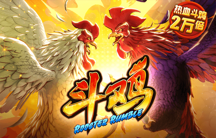 多米体育平台app