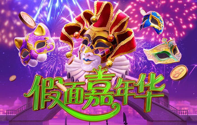 万博ManBetX体育在线
