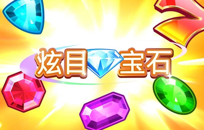 beat365官方登录入口