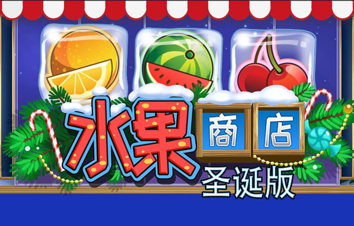 老狼仙踪林信息网贰佰信息网网站